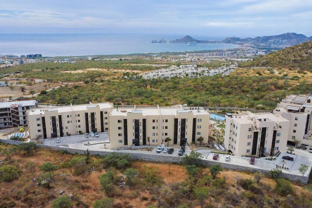 Condo Sol, Vista Al Arco, Casa Club Con Amenidades El Pueblito  Екстериор снимка